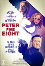 Watch Peter Five Eight Fmovies