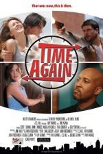 Watch Time Again Fmovies