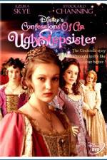 Watch Confessions of an Ugly Stepsister Fmovies