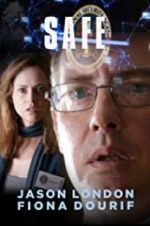Watch Safe Fmovies
