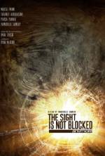 Watch The Sight Is Not Blocked Anymore Fmovies