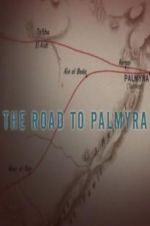Watch The Road to Palmyra Fmovies