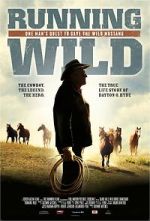Watch Running Wild: The Life of Dayton O. Hyde Fmovies