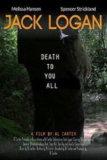 Watch The Legend of Jack Logan Fmovies