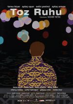 Watch Toz Ruhu Fmovies