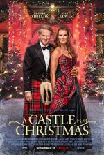 Watch A Castle for Christmas Fmovies