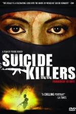 Watch Suicide Killers Fmovies