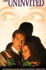 Watch The Uninvited Fmovies