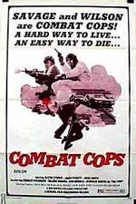 Watch The Zebra Killer Fmovies