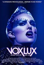 Watch Vox Lux Fmovies