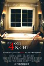 Watch Only for One Night Fmovies