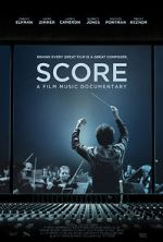 Watch Score: A Film Music Documentary Fmovies