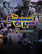 Watch The Summer of Love Fmovies