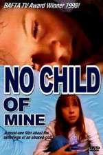 Watch No Child of Mine Fmovies