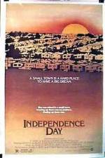 Watch Independence Day Fmovies
