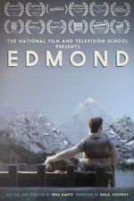 Watch Edmond Fmovies