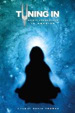 Watch Tuning In Fmovies