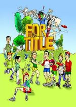 Watch For the Title Fmovies
