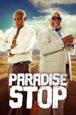Watch Paradise Stop Fmovies