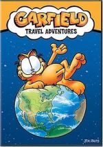 Watch Garfield Goes Hollywood (TV Short 1987) Fmovies