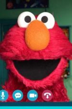 Watch Sesame Street: Elmo\'s Playdate Fmovies