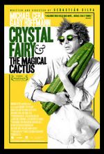 Watch Crystal Fairy & the Magical Cactus Fmovies