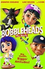 Watch Bobbleheads: The Movie Fmovies