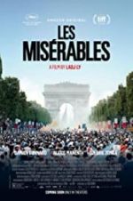 Watch Les Misérables Fmovies