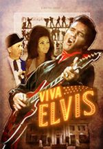 Watch Viva Elvis Fmovies