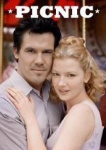 Watch Picnic Fmovies