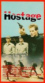 Watch Hostage Fmovies