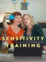 Watch Sensitivity Training Fmovies