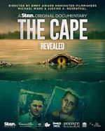 Watch The Cape Fmovies