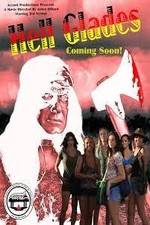 Watch Hell Glades Fmovies