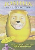 Watch Joshua and the Promised Land Fmovies