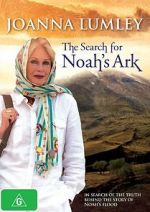 Watch Joanna Lumley: The Search for Noah\'s Ark Fmovies