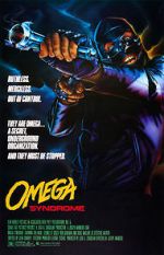 Watch Omega Syndrome Fmovies