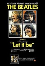Watch Let It Be Fmovies