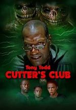 Watch Cutter\'s Club Fmovies