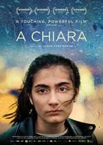 Watch A Chiara Fmovies