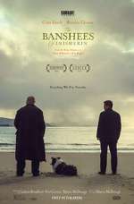 Watch The Banshees of Inisherin Fmovies