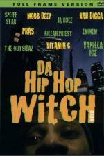 Watch Da Hip Hop Witch Fmovies