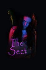 Watch The Sect Fmovies