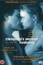 Watch Cleopatra's Second Husband Fmovies