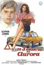 Watch Aurora Fmovies