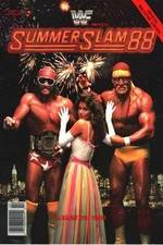 Watch Summerslam Fmovies