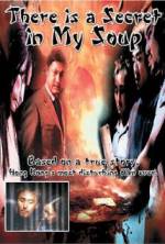 Watch Ren tou dou fu shang Fmovies