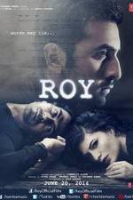 Watch Roy Fmovies