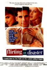 Watch Flirting with Disaster Fmovies