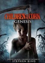 Watch Children of the Corn: Genesis Fmovies